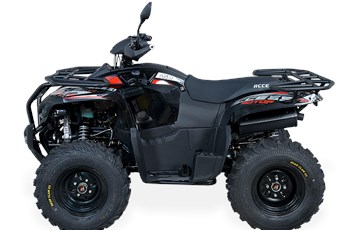 Access AMX 6.46 Basic 2017 - Bild 7